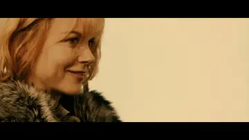 Zasłona do filmu "Dogville" #698849