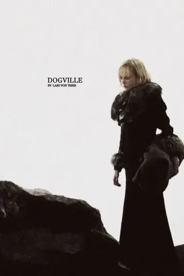 Dogville