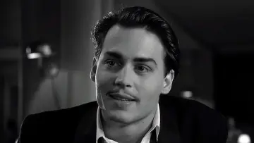 Zasłona do filmu "Ed Wood" #210968