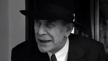 Zasłona do filmu "Ed Wood" #210969