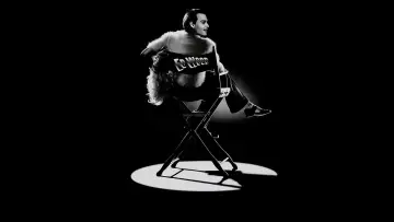 Zasłona do filmu "Ed Wood" #210970