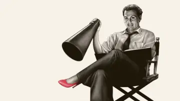 Zasłona do filmu "Ed Wood" #210973