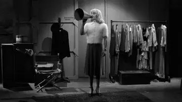 Zasłona do filmu "Ed Wood" #888295