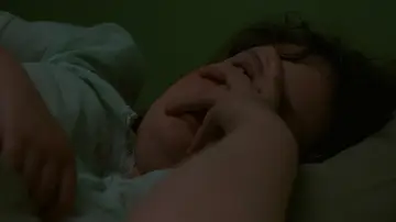Moja siostra