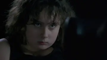 Zasłona do filmu "Moja siostra" #919905
