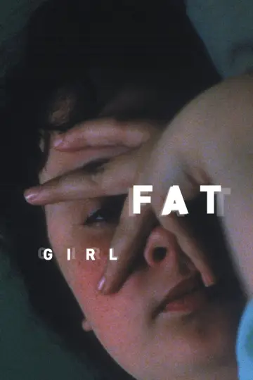 Plakat do filmu "Moja siostra" #919915