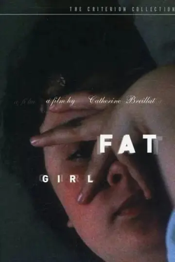 Plakat do filmu "Moja siostra" #919924