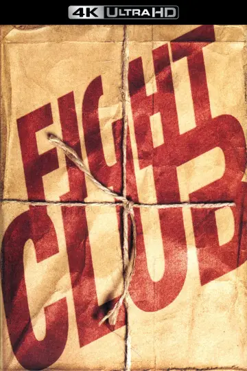 Plakat do filmu "Podziemny krąg" #1177929