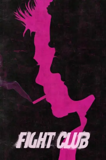 Plakat do filmu "Podziemny krąg" #1206311