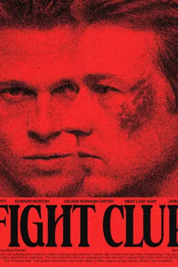 Plakat do filmu "Podziemny krąg" #1626191