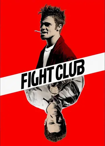 Plakat do filmu "Podziemny krąg" #1723116