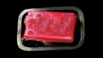 Zasłona do filmu "Podziemny krąg" #524671