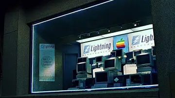 Zasłona do filmu "Podziemny krąg" #524685