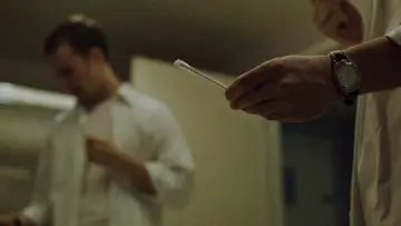 Zasłona do filmu "Podziemny krąg" #797006