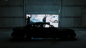 Zasłona do filmu "Podziemny krąg" #797007