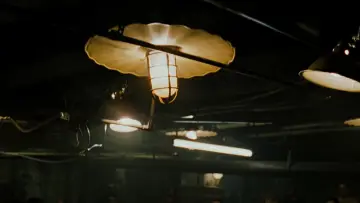 Zasłona do filmu "Podziemny krąg" #797022