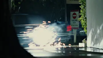 Zasłona do filmu "Podziemny krąg" #797058