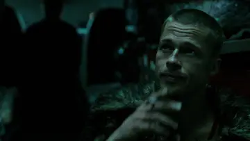 Zasłona do filmu "Podziemny krąg" #797089