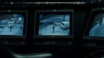 Zasłona do filmu "Podziemny krąg" #797090
