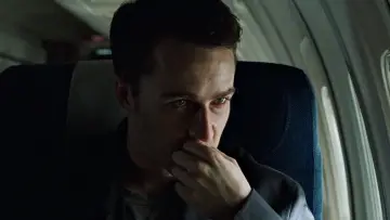 Zasłona do filmu "Podziemny krąg" #797104