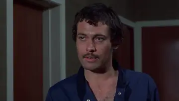 Zasłona do filmu "Szał" #240039