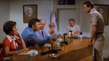 Zasłona do filmu "Szczęki 2" #789976