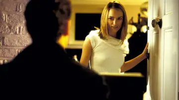 Zasłona do filmu "To właśnie miłość" #238787