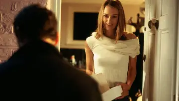 Zasłona do filmu "To właśnie miłość" #802938