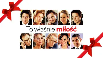 Zasłona do filmu "To właśnie miłość" #962869
