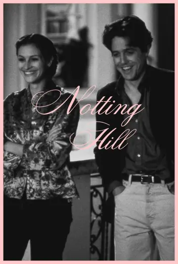 Notting Hill