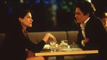 Zasłona do filmu "Notting Hill" #228651