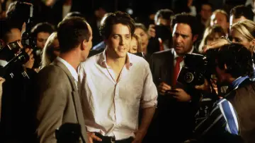 Zasłona do filmu "Notting Hill" #228659