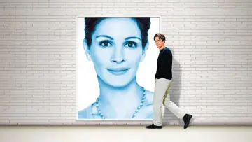 Zasłona do filmu "Notting Hill" #612906