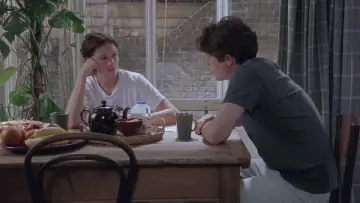Zasłona do filmu "Notting Hill" #612915