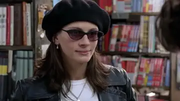 Zasłona do filmu "Notting Hill" #612928