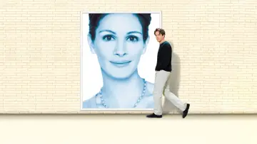 Zasłona do filmu "Notting Hill" #612945