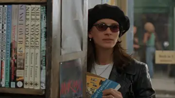 Zasłona do filmu "Notting Hill" #910291