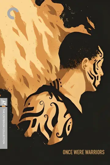 Plakat do filmu "Tylko instynkt" #988021