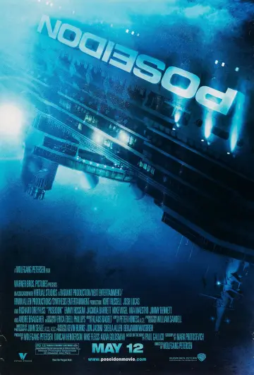 Posejdon