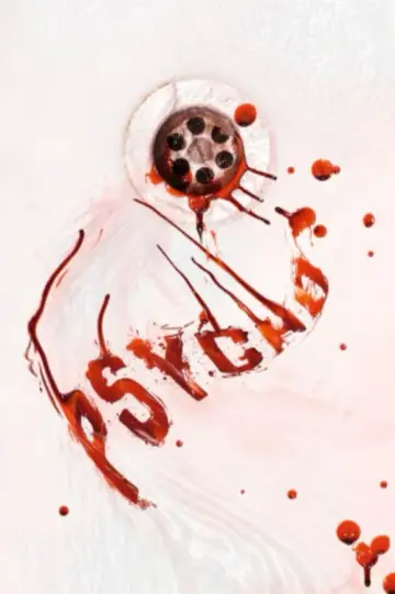Psychoza