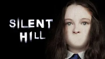 Zasłona do filmu "Silent Hill" #280124