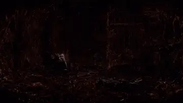 Zasłona do filmu "Silent Hill" #772335