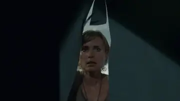 Zasłona do filmu "Silent Hill" #772342