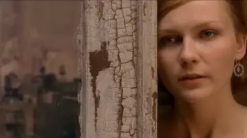 Zasłona do filmu "Spider-Man 2" #1156272