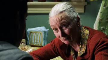 Zasłona do filmu "Spider-Man 2" #1197044
