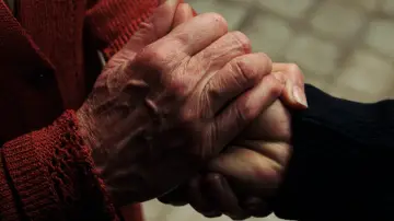Zasłona do filmu "Spider-Man 2" #1197045