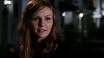 Zasłona do filmu "Spider-Man 2" #1197046