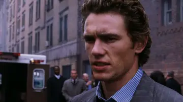 Zasłona do filmu "Spider-Man 2" #1197053