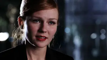 Zasłona do filmu "Spider-Man 2" #1197059
