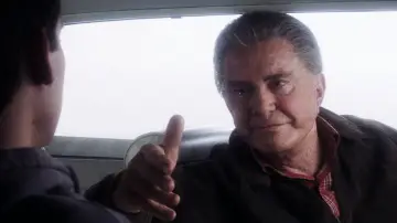 Zasłona do filmu "Spider-Man 2" #1197060